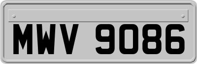 MWV9086