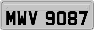 MWV9087