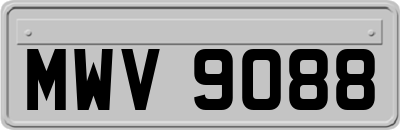 MWV9088