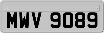 MWV9089