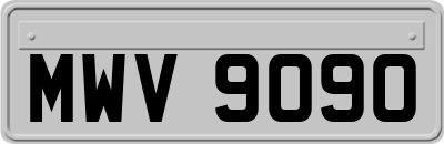 MWV9090