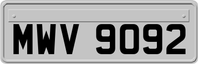 MWV9092