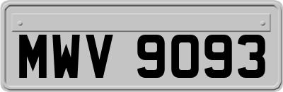 MWV9093