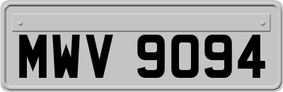 MWV9094