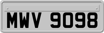 MWV9098