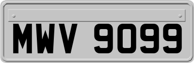 MWV9099