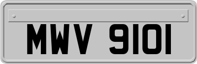 MWV9101