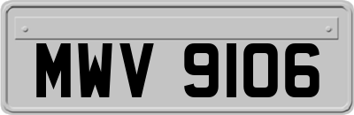 MWV9106