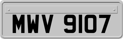 MWV9107