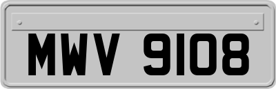 MWV9108