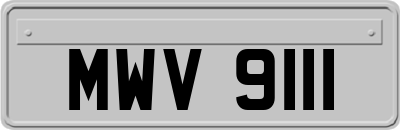 MWV9111