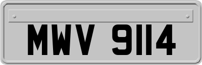 MWV9114