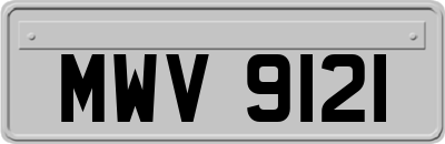 MWV9121