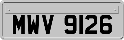 MWV9126