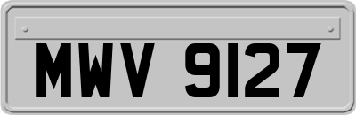 MWV9127