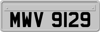 MWV9129
