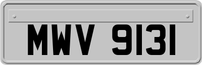 MWV9131