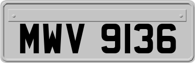 MWV9136