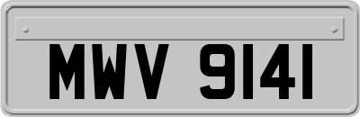MWV9141