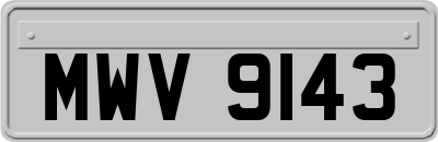 MWV9143