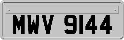 MWV9144