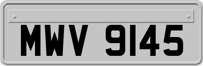 MWV9145