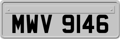 MWV9146