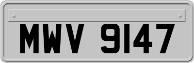 MWV9147