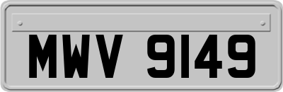 MWV9149