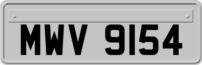 MWV9154