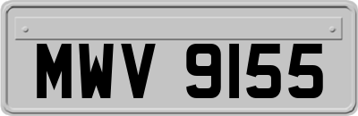 MWV9155