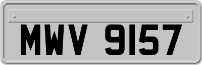 MWV9157