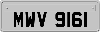 MWV9161