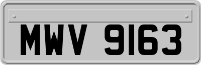 MWV9163