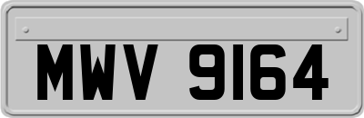 MWV9164