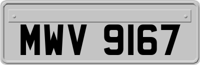MWV9167