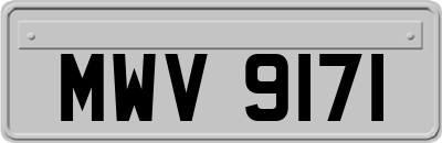 MWV9171