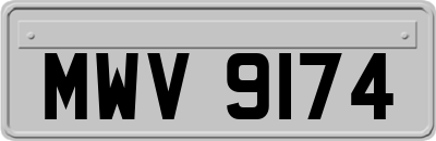 MWV9174