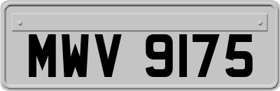 MWV9175