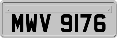 MWV9176