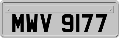 MWV9177