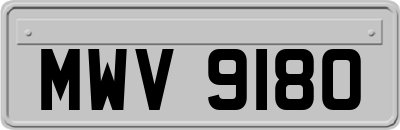 MWV9180