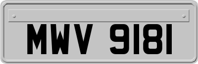 MWV9181