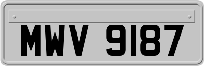 MWV9187