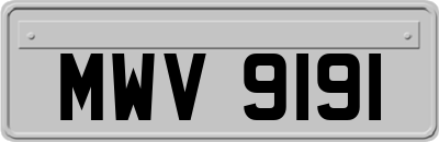 MWV9191