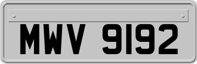 MWV9192