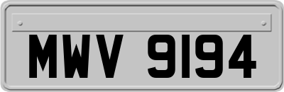 MWV9194