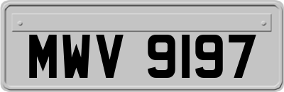 MWV9197