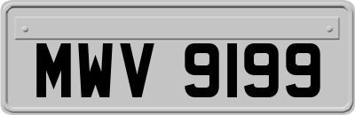 MWV9199