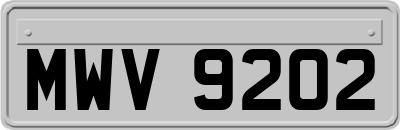 MWV9202